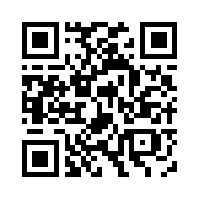 QR Code for 1MYBUDHpP1DA4vyELEXiek8L7vFBrf5o2g