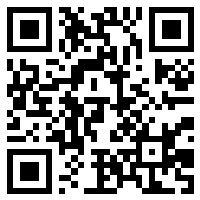 QR Code for 1MYBUHyzHzMm3uzf8APPwqKVJ2tPR8QCgG