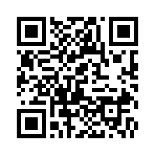 QR Code for 1MYBUcactnZbWMGFgzQhPiLcqX4uzMAVd2
