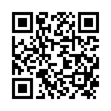 QR Code for 1MYBV1mfVLxw32ebp4CcM8TmK3jSzpCUcW