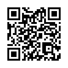 QR Code for 1MYBWfR9BCj9ACLzef97M6GaG52zUtUKU5