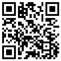 QR Code for 1MYBb3NjdAFdtx5xbnH8TkTStzNjBmZfod