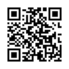 QR Code for 1MYBc68KXC8oEKuDCJmBAM9H97SEr6CmiZ
