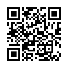 QR Code for 1MYBcB2JMM3k7PmCafVvZ3fxvWHqWAxaPZ