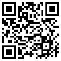 QR Code for 1MYBcRTdKt88cuhczukbQAp7s14Nvj6nZc