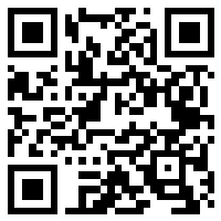 QR Code for 1MYBcqF5vBESofvi2b4ggbTshSn9n4FPLq