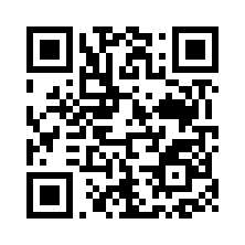 QR Code for 1MYBdmo9GhmLc6cPQ58DFQzhQN3Lw2vo4L