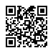QR Code for 1MYBgJDLPbggxMdgHUSSshKSfaTqbufgPr