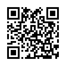 QR Code for 1MYBj8vk6pNnLTbSwrssNagpiGUvSit4XM