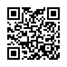 QR Code for 1MYBjjeUGWA29m3DMjTiSj2TGn3GqtfRU6