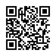 QR Code for 1MYBjuKCSKKXxMcegRCFEWM94kGt2rw3sg