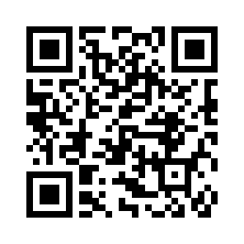 QR Code for 1MYBmnDBC6AxJvYBGVirVNuAEmFxp5Rtu7