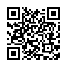 QR Code for 1MYBmpfzUxZ3cFo1gCSEDxtugkVpTt4fFD