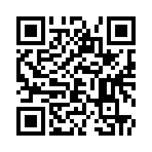 QR Code for 1MYBnS2tssfxmBsG7Qd1yHRgsptsi8KyYW