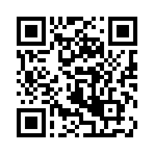 QR Code for 1MYBnw7YA6Px4rNwf7suRSANj4QMTSfJee