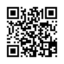 QR Code for 1MYBo6LtbcKtqFtexgWty1qcEwRpofmckN