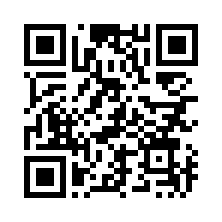 QR Code for 1MYBoxPebGFcua2w9K2XkGBbqp3MtYwZEa