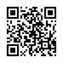 QR Code for 1MYBrNZGNH7tHmTtE5wTuCqCyZAwHiXDF6