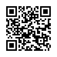 QR Code for 1MYBteig21WmCUuCr2eFkZwgVCSTExN85C