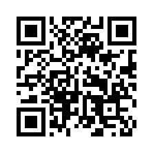 QR Code for 1MYBuzQWRYjuoprTt2nJBdYSnfGV3b1dWN