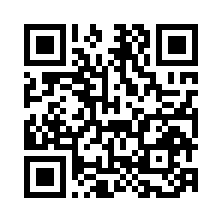 QR Code for 1MYBvdnSr4fs8EN7KehtUnNpXxQDFkQM54