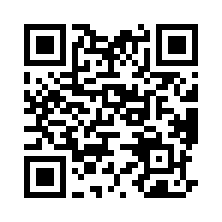QR Code for 1MYC67SmPBxkDjQA5JkzCjmvisCj7msyp7