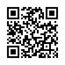 QR Code for 1MYC7ZNeDCaHXqND4XQRK1dZhtmZiYN8m8