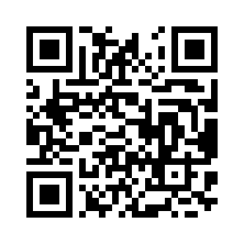 QR Code for 1MYC8QTHdCZc28cEUfJNx7biMgJCw7aVsL