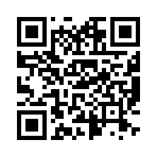QR Code for 1MYCBBeHLsBzrftM5DUbYFbZmEPxKYgEFR