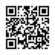 QR Code for 1MYCC5KFUQpuksbq8tHqahSCFBirR9KXRP