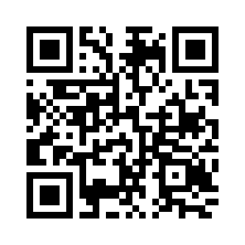 QR Code for 1MYCCGmvRz9ZKwUSpjZbAJ9iSY4owPHZZ9