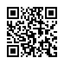 QR Code for 1MYCEH3k4sCoaJna9YYb64PNAa7bqB3zcx