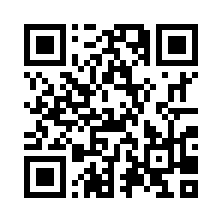 QR Code for 1MYCJBvtdceVB94pzz2KVnpz2mijF7vMyv