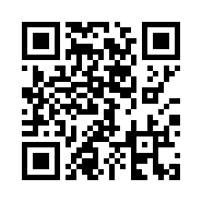 QR Code for 1MYCJEPFSw28AF2fz3JJRZozKMKspU6TWr