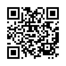 QR Code for 1MYCJPatKmhb8Mqs2PhSnU35LvyUhRidcv