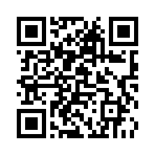 QR Code for 1MYCJs5Ysn1bj89uoLWbyq77eABVbKFiTw