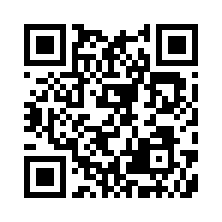 QR Code for 1MYCJttUPzfuxVcR3fh9VD57e9fo4kmG3p
