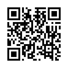 QR Code for 1MYCKUpMAQU5jM8bc1HvXoaexJsPaQwfHq