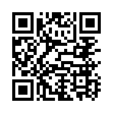 QR Code for 1MYCLnSFhDMTRyokCLituMLmgm2sv5wsxK