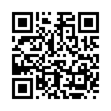 QR Code for 1MYCPSSyJySyW5BoadTYW3LFqKui9xKcGP