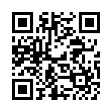 QR Code for 1MYCPojuPK2WmMsvqJmfCkrwMDXtWdbRDs