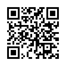 QR Code for 1MYCQ2NAPyxEnxzXi1XBPBbE89ujE8dRf6