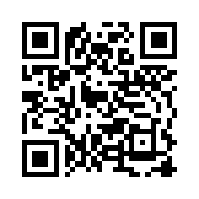 QR Code for 1MYCQ7HD9vHtbec2JYJK7SFRx2M9XDebzo