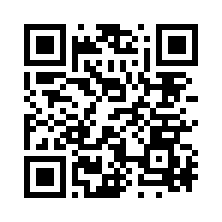 QR Code for 1MYCRmanHVvuYrjgMb2mmD6myB1SwDGVi7