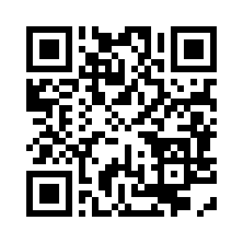 QR Code for 1MYCSQ4NZ4YwP7RdKywou1UX4MBMPbEevi