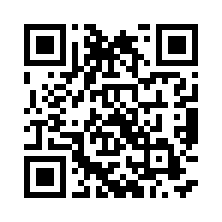 QR Code for 1MYCT4mR7PiywooVd5rFFYeBEeoDEFQo6S