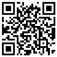 QR Code for 1MYCVDonZpgGqPVex5KfRFutGzYsfQUcEW