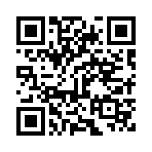 QR Code for 1MYCVQPjvwYAuWdpEfcAYG71jxHdufVQya