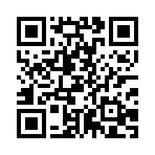 QR Code for 1MYCVTmyHiBTkXgF8ohBVzsWcotHvM3WmA
