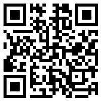 QR Code for 1MYCVjjv2jKebqUKAj5jieJBeh5kHn2ASe